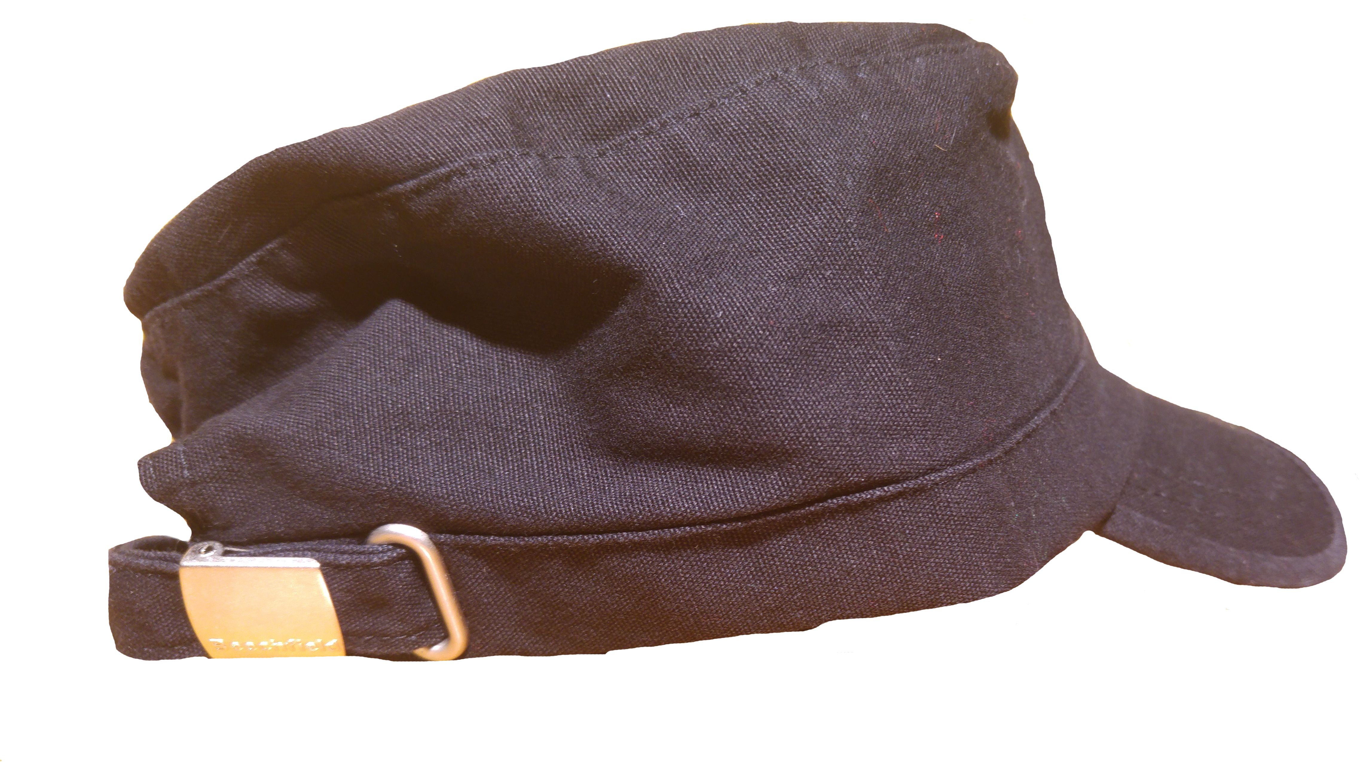 Mayro3 - Mail Bag (5312x2988), Png Download