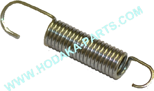 Hook (700x528), Png Download