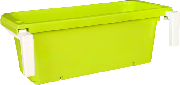 Write Your Own Review - Plastic (600x600), Png Download