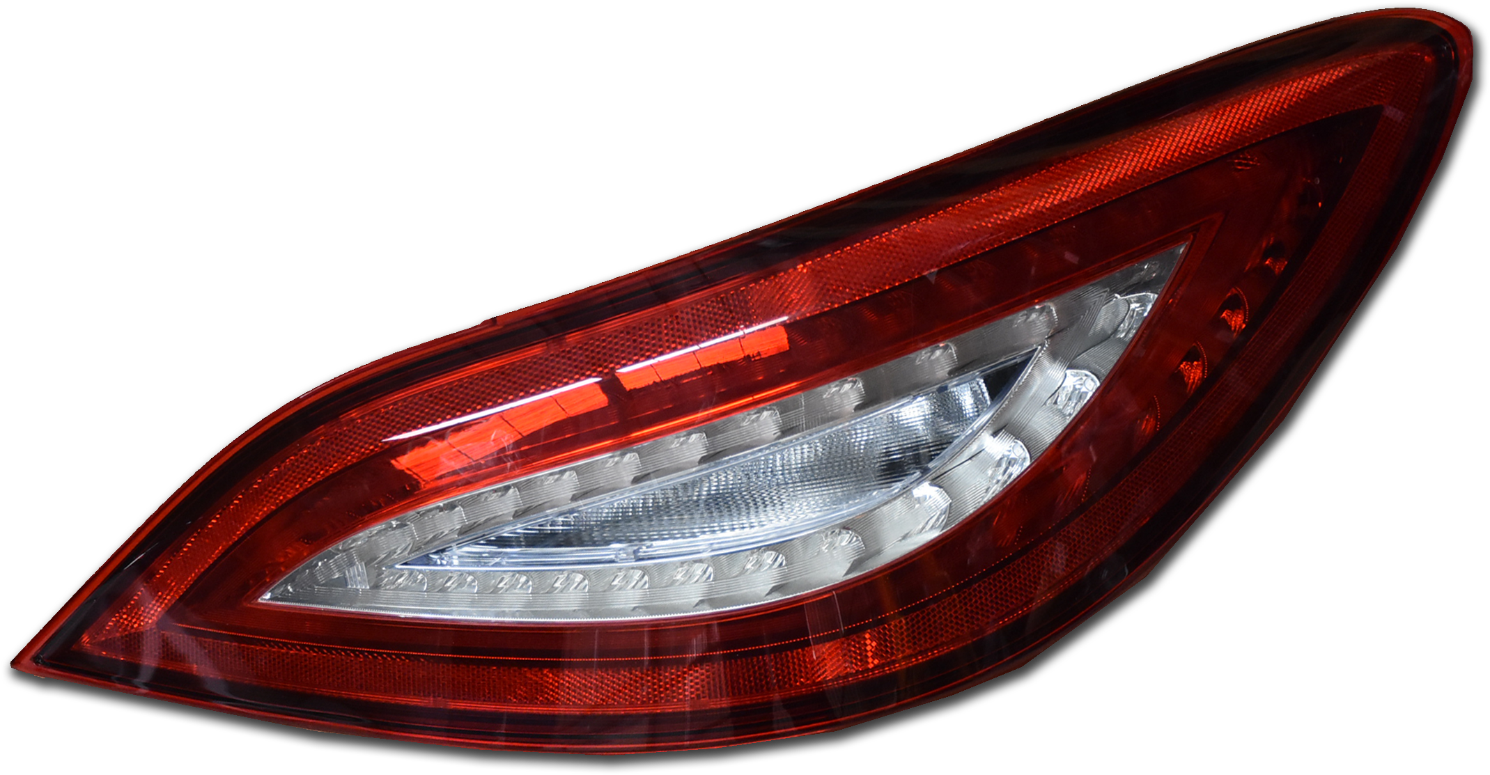 Stop Light Rs - Light (2992x2000), Png Download