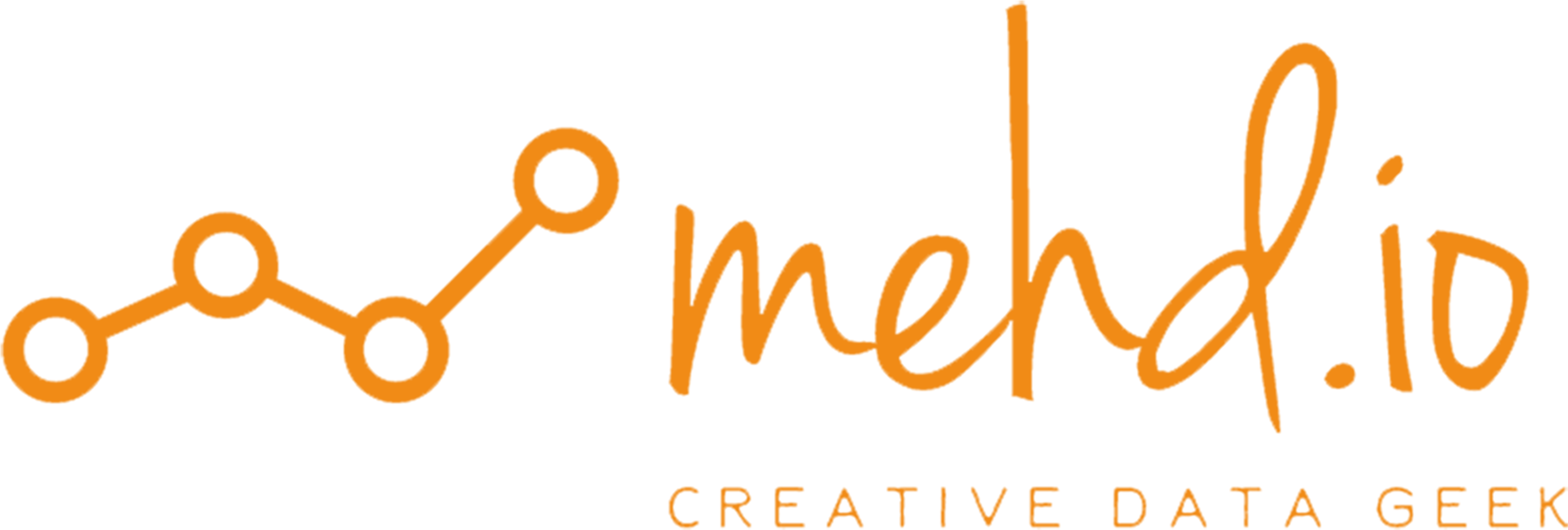 Musician In Stoplight - Calligraphy (3840x1361), Png Download