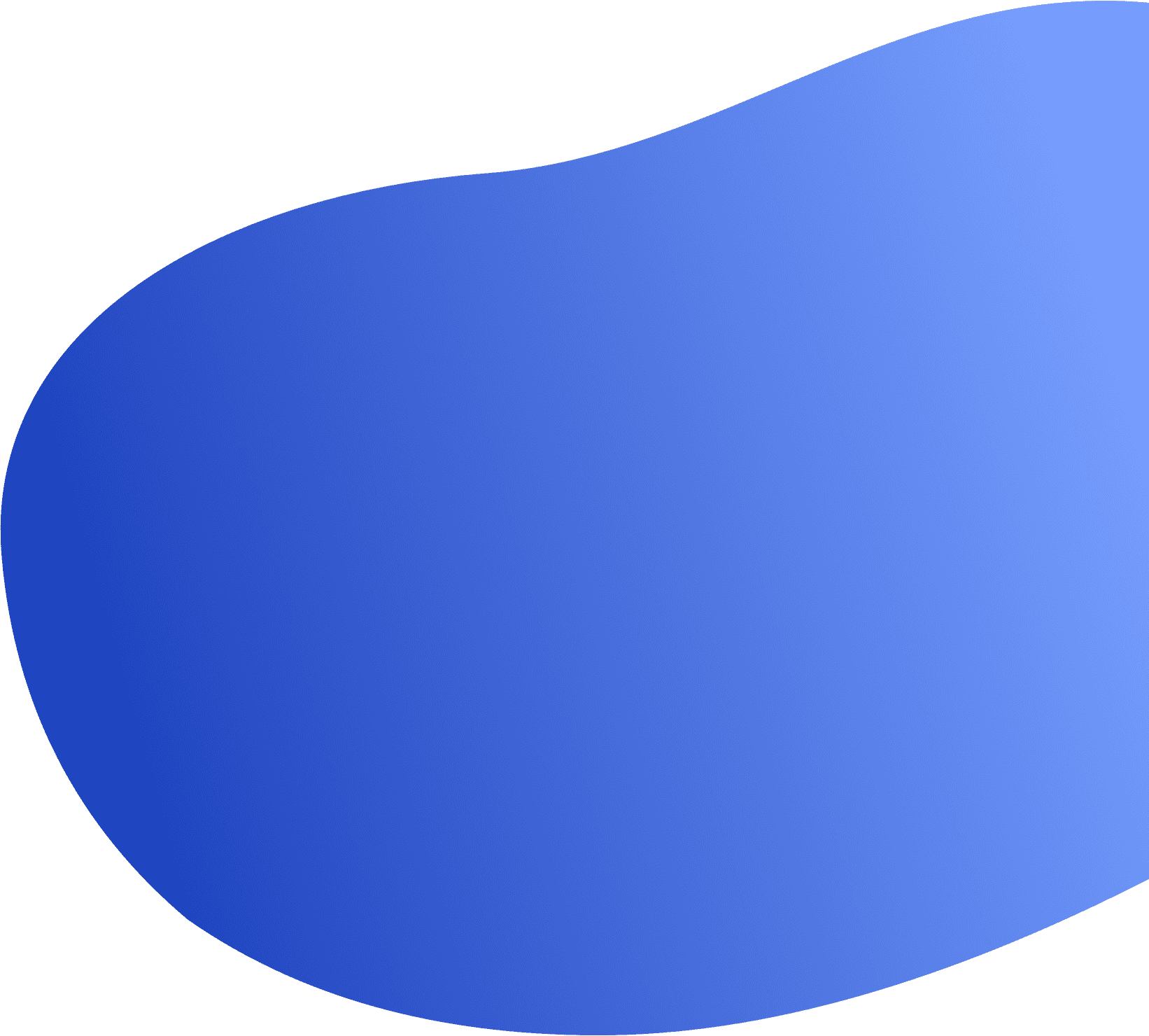 The Entrepreneurship Community - Circle (1642x1480), Png Download