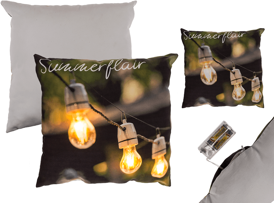 You Are Here - Backyard Lantern Backgrounds (945x709), Png Download