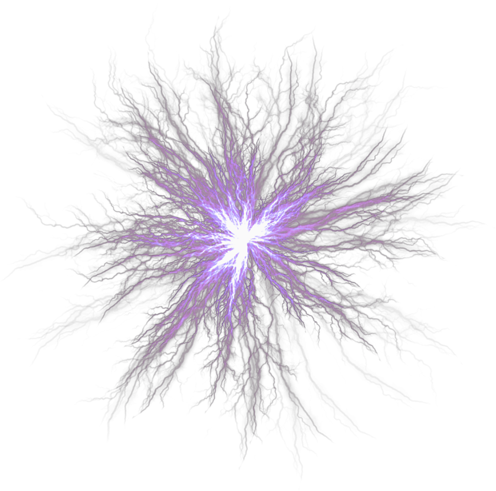 Ftestickers Sticker - Root (1024x1014), Png Download