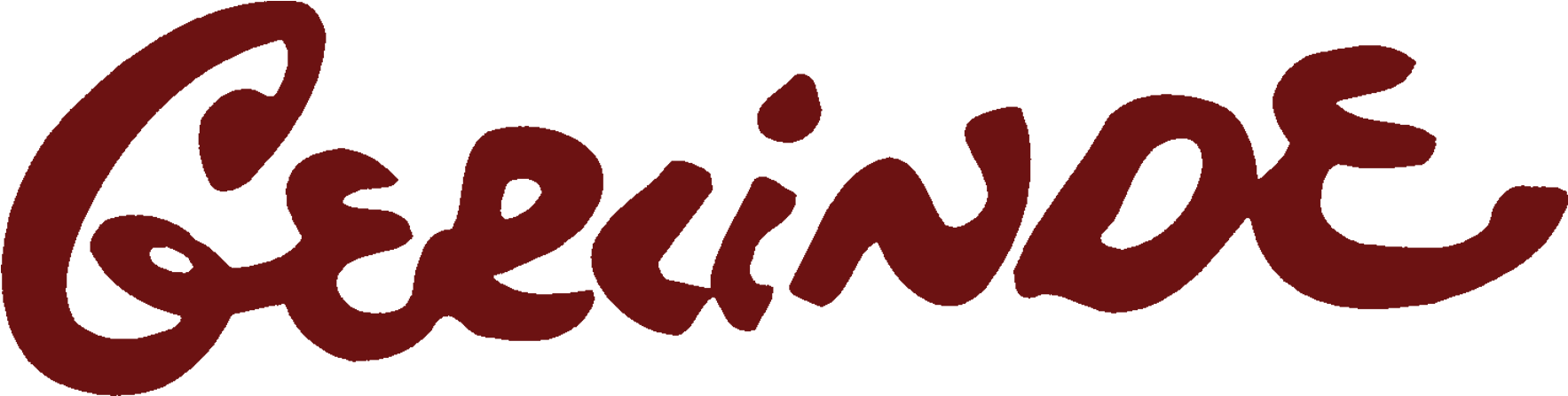 Logo - Graphic Design (1800x600), Png Download