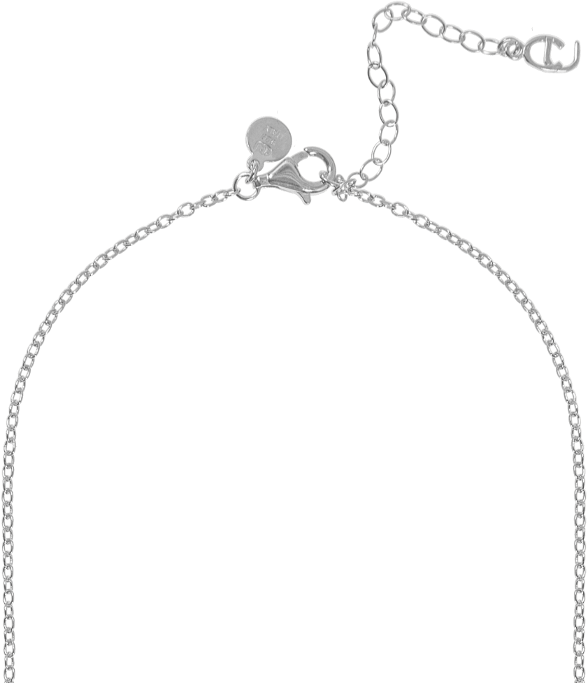 Chain (1024x1024), Png Download