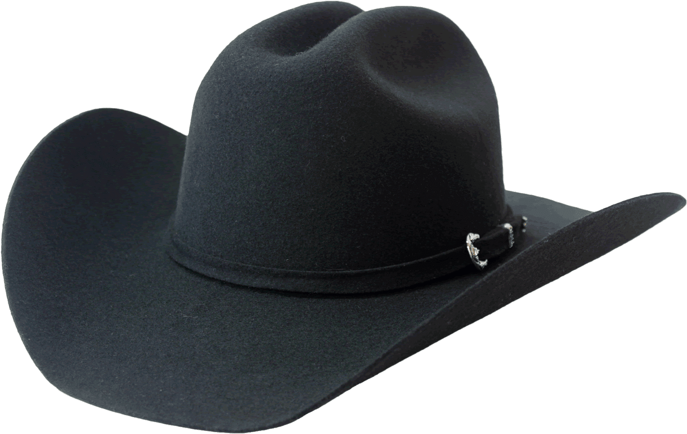 El Sombrero Llanero - Sombrero De Joropo (1600x1066), Png Download