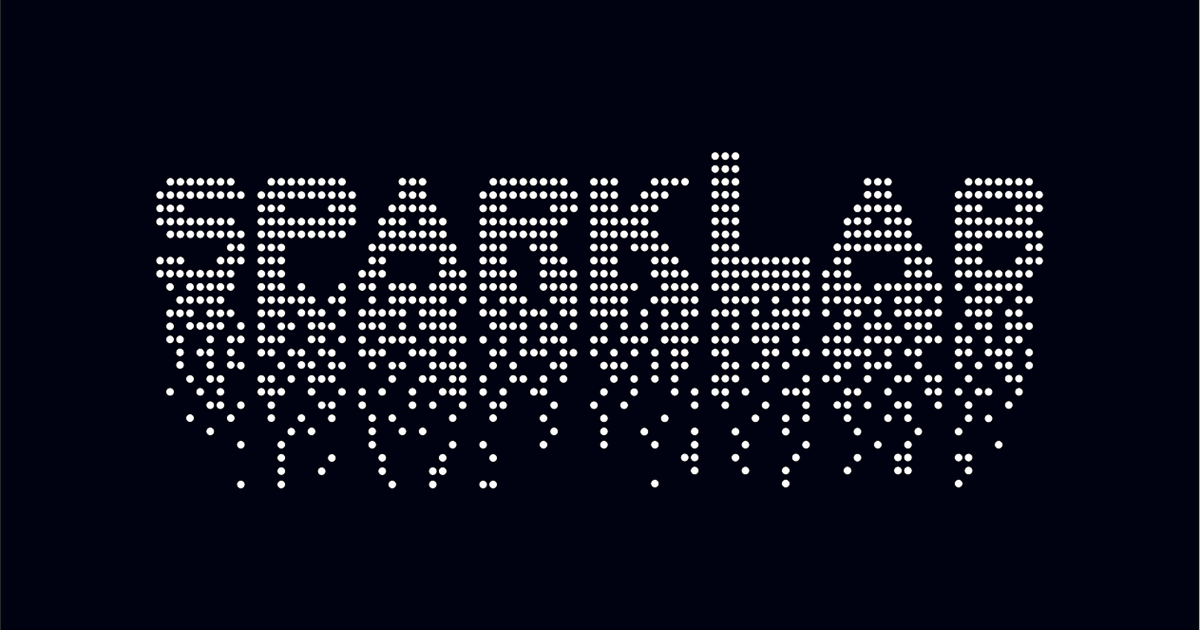 Darkness (1200x630), Png Download