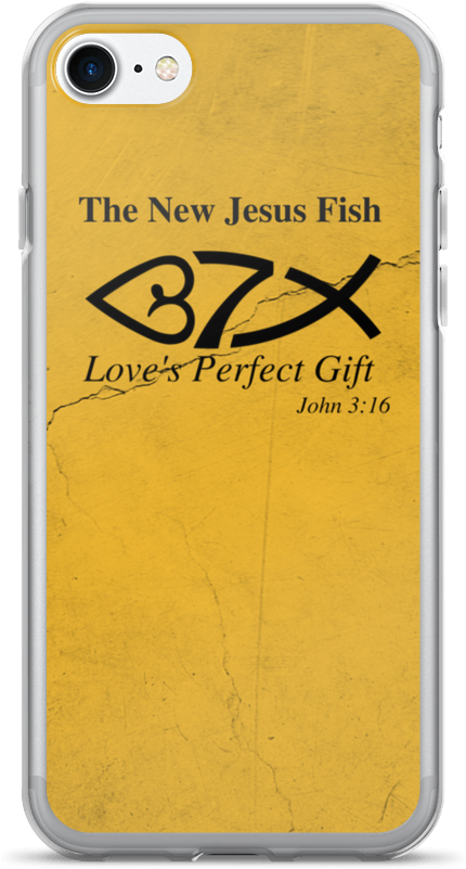 The New - Iphone (1000x1000), Png Download