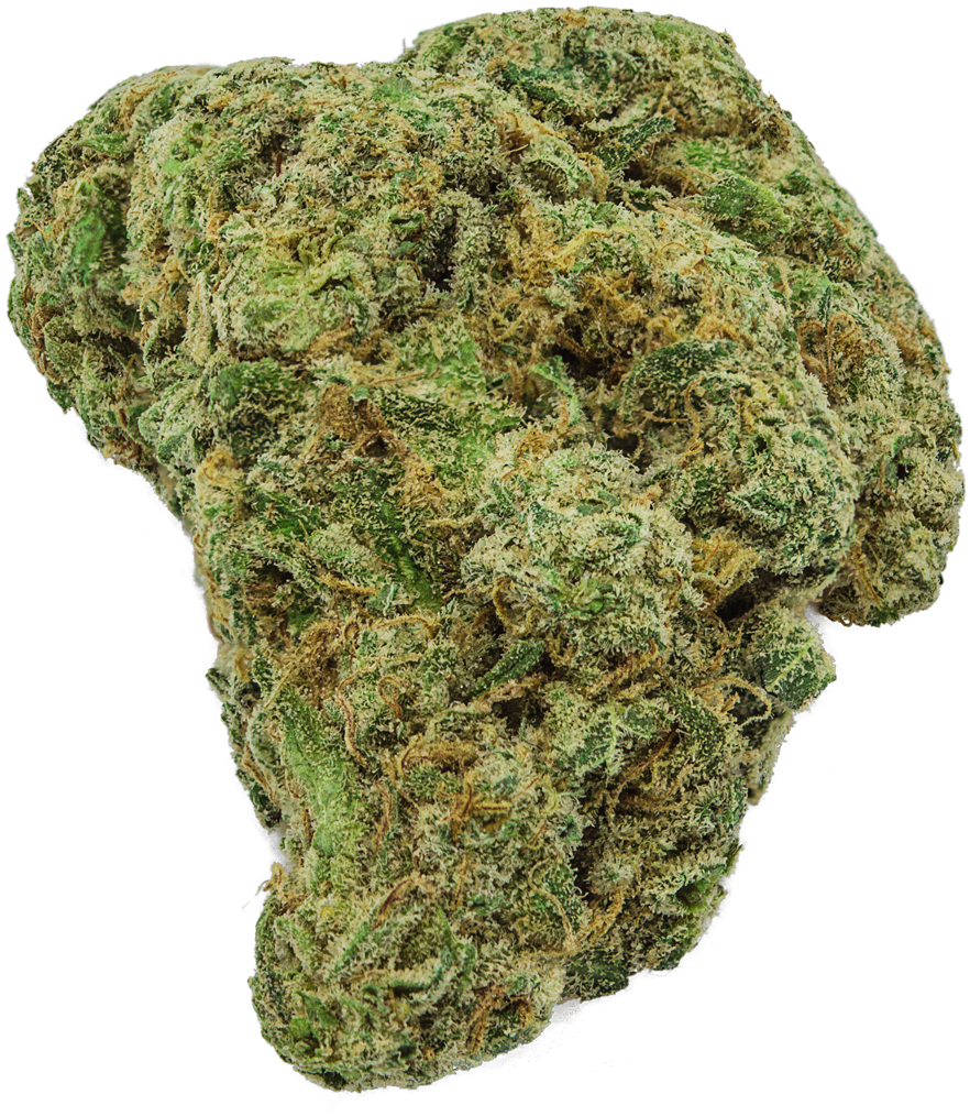 The Product Is Already In The Wishlist Browse Wishlist - Sherbet Weed Strains (1050x1050), Png Download