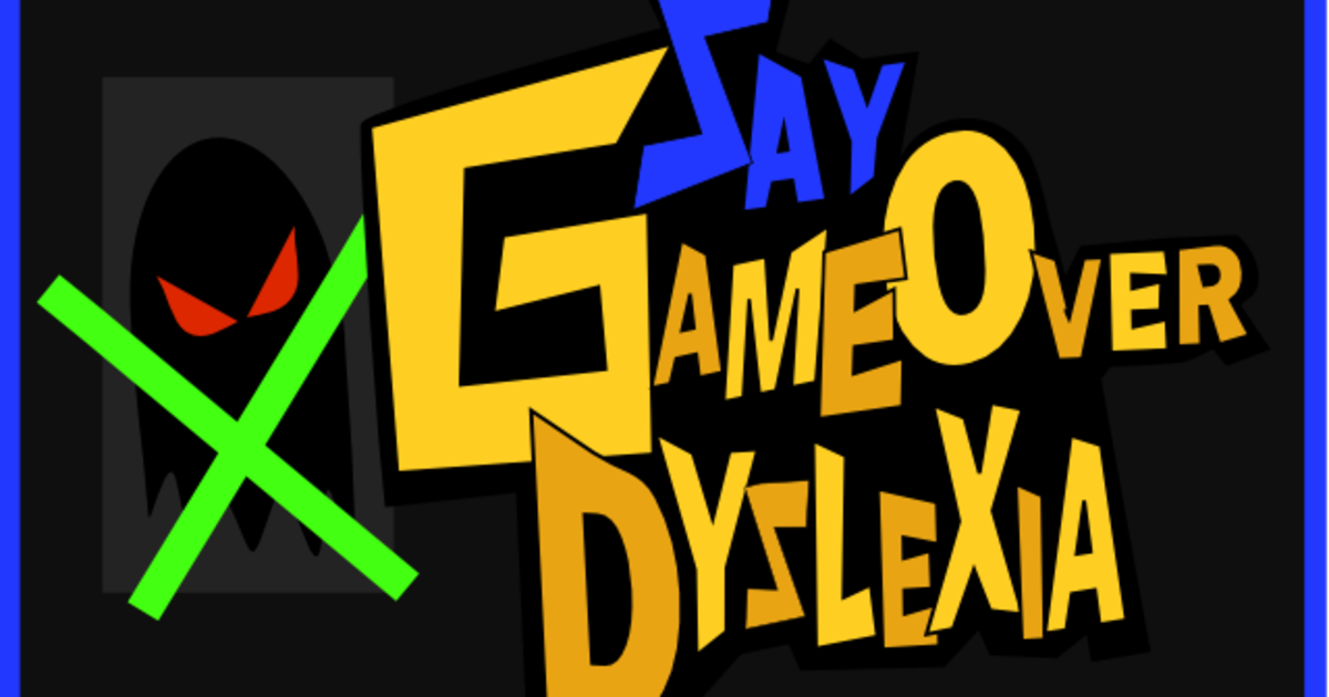 ¿quienes Somos - Graphic Design (1200x630), Png Download