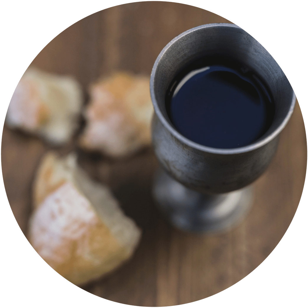 Sinseollo (1080x1080), Png Download