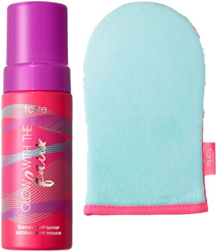 Glow - Bottle (645x645), Png Download