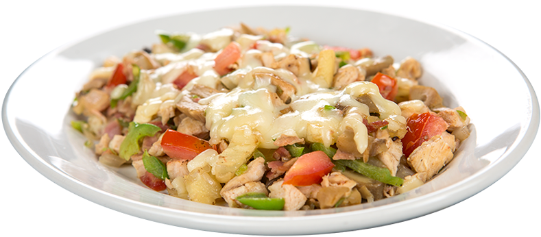 Prev - Side Dish (800x600), Png Download