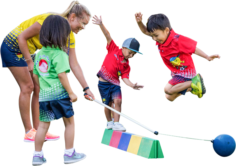 About Us - Play (850x632), Png Download