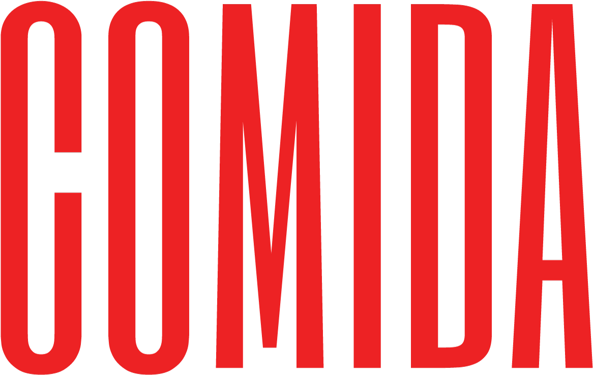 Comida - Oval (1200x992), Png Download