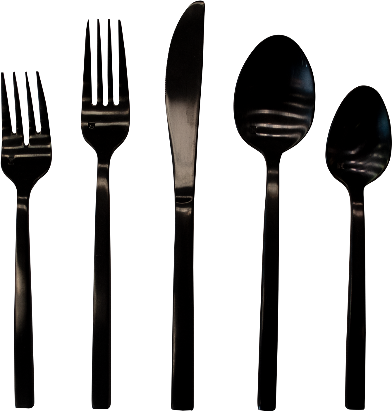 Arya - Knife (1500x1500), Png Download