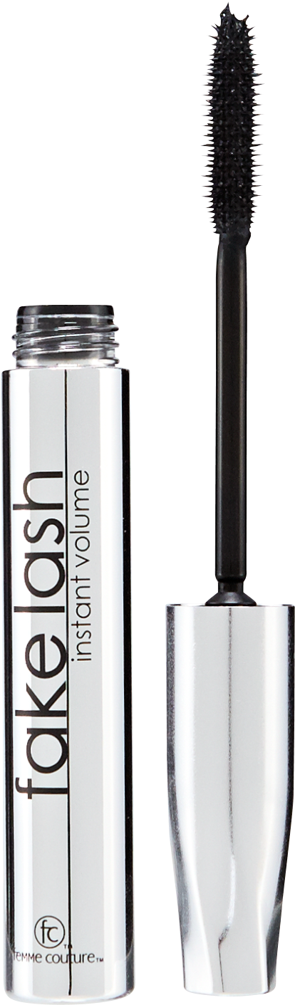 Mascara Wardah Clear (1500x1500), Png Download