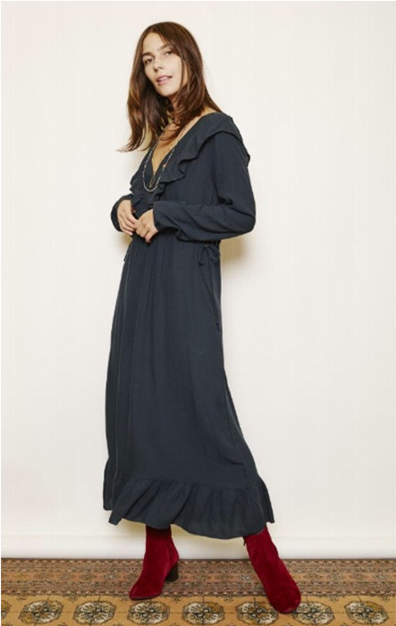 Leon & Harper (701x700), Png Download