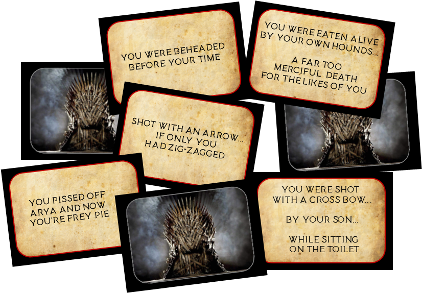 In This Game Players Each Take Turns Choosing A Card - Artifact (830x605), Png Download