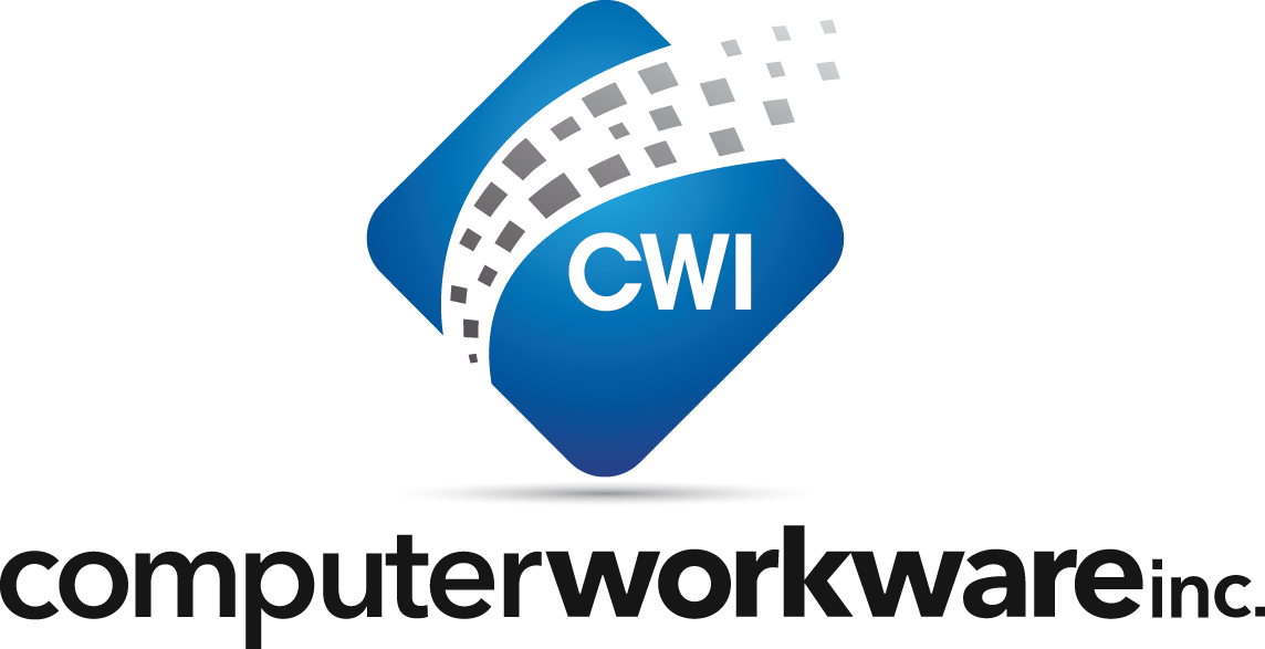 Workware Inc Logopng - Doğru Tercih (1144x587), Png Download