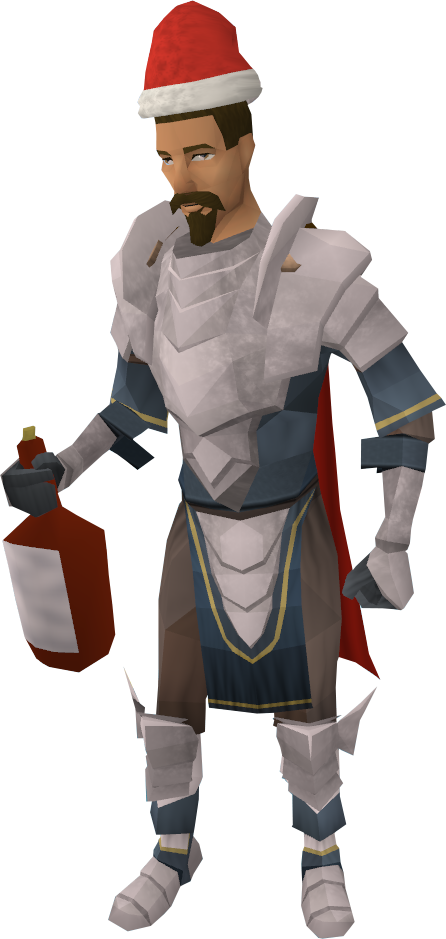Sir Amik Varze Drunk - Action Figure (446x939), Png Download