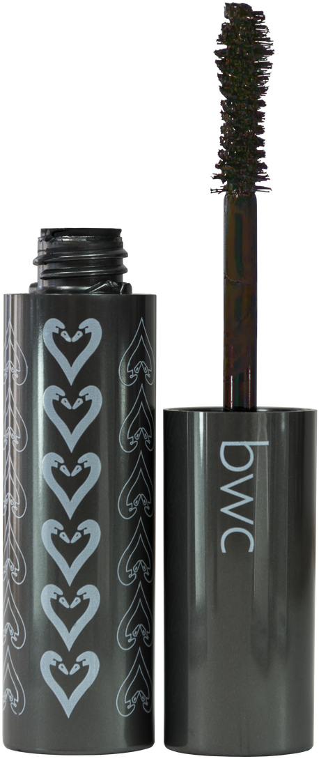 Loading Zoom - Bwc Mascara (1280x1280), Png Download