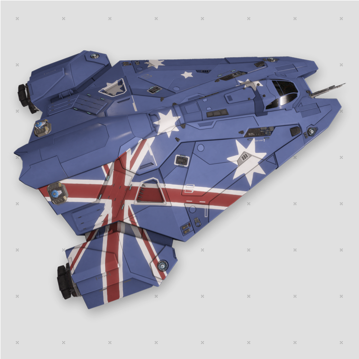 Quick Overview - Fighter Aircraft (1280x720), Png Download