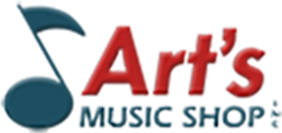 Arts Music Shop - Graphic Design (1000x1000), Png Download