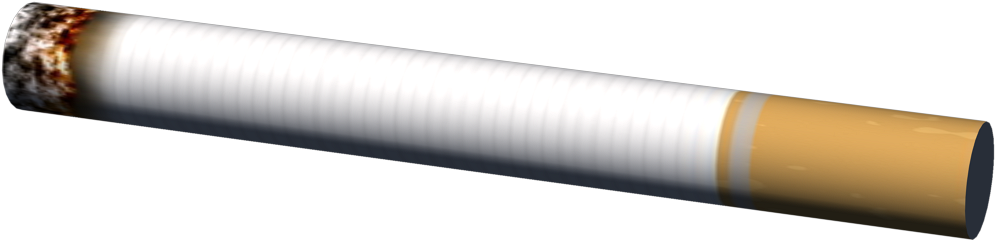 500 - Cylinder (1920x1080), Png Download