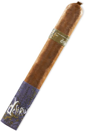 Diesel Delirium - Wood (650x650), Png Download