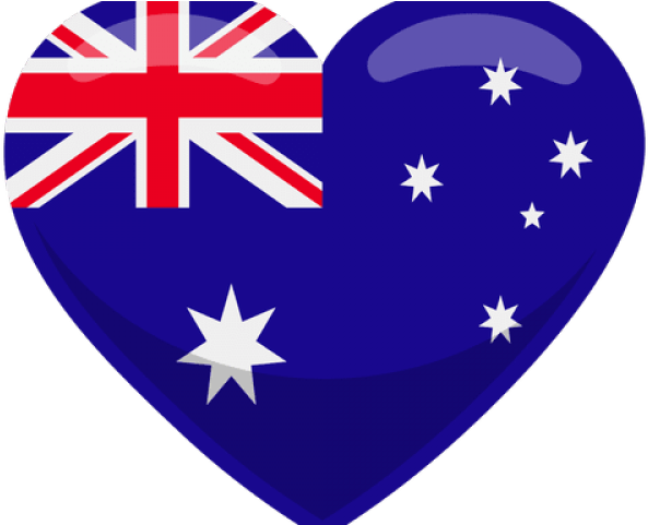 Modern Slavery Act Australia (640x480), Png Download