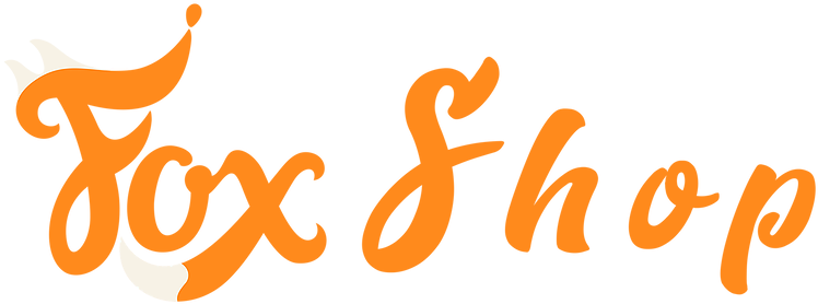 Shop - Calligraphy (1105x319), Png Download