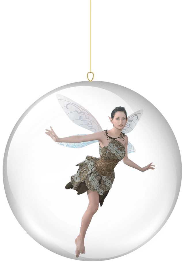 Ice Dancing (632x913), Png Download