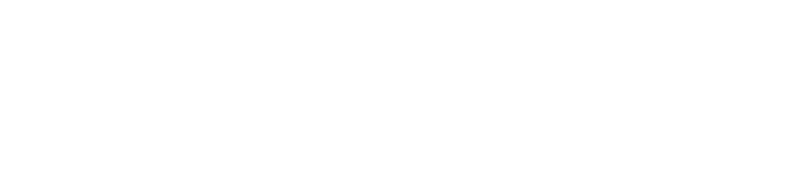 Evanducharme Logo Lrg White - White Image For Instagram (1000x430), Png Download