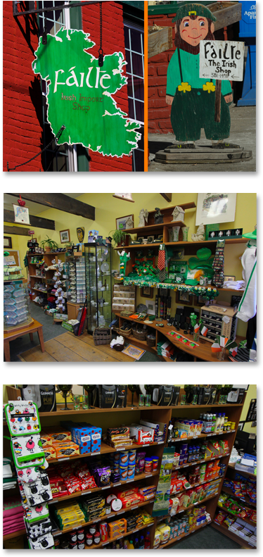 Store-photo7 - Convenience Store (400x825), Png Download