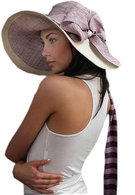 Mujer Png - - Bayan Ping (479x674), Png Download