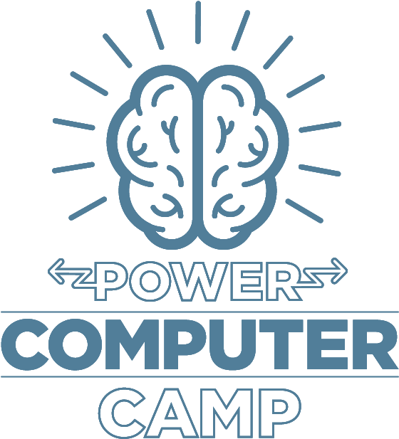 If You're Worried About Using The Computer Or Microsoft - Electrical Engineer In Belgium (616x685), Png Download