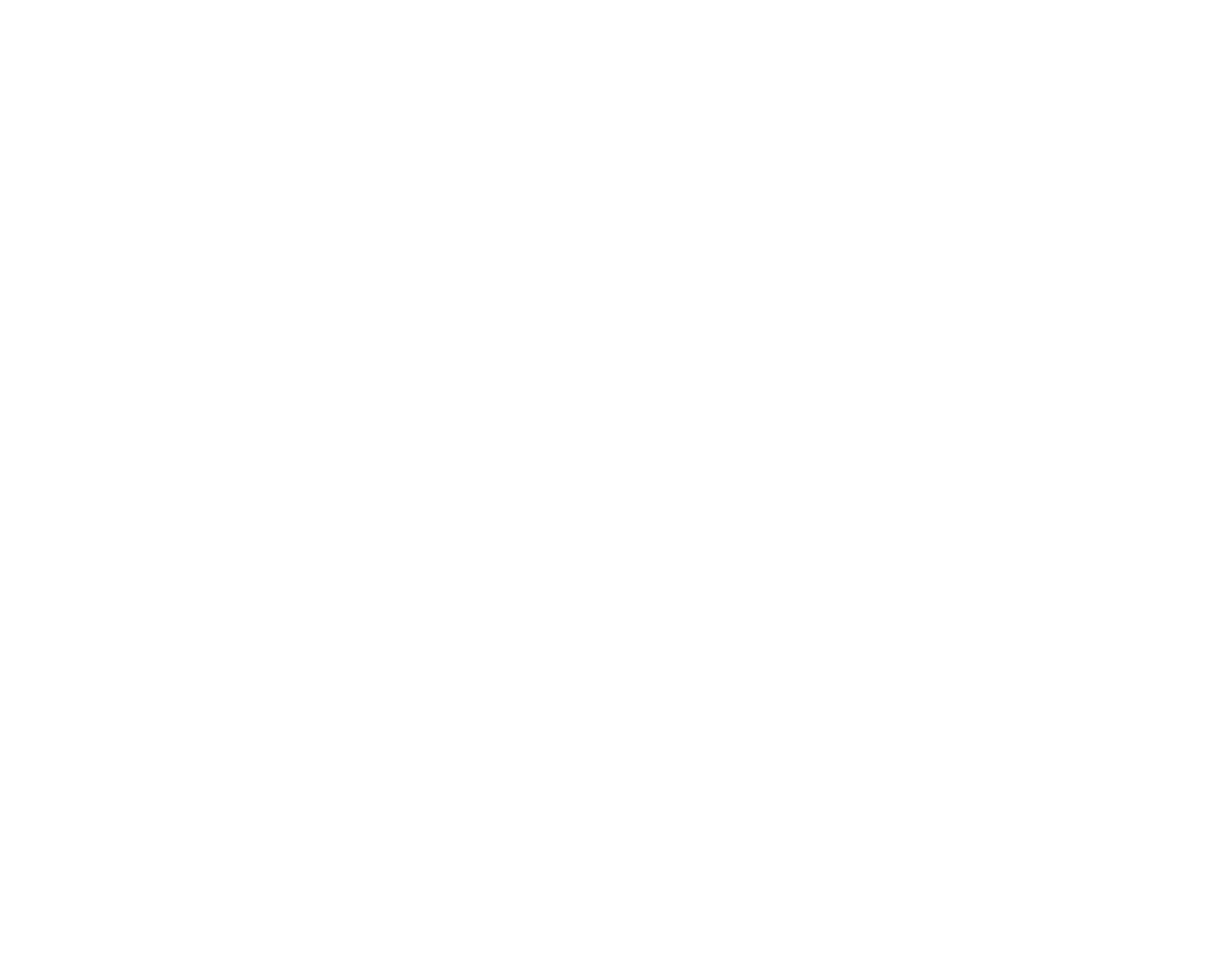 No Wasted Cigars - Parallel (1867x2134), Png Download