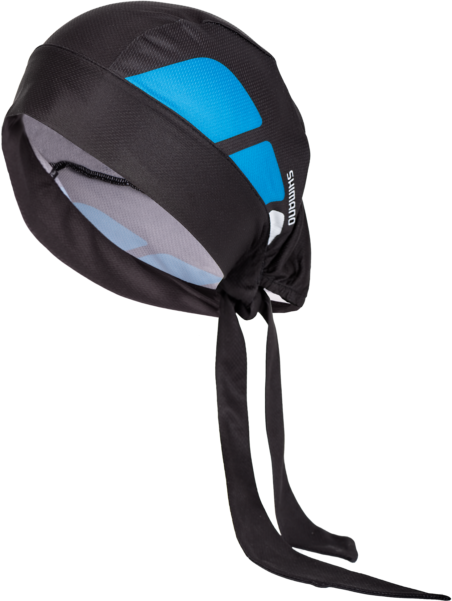 Shimano Bandana (1500x1977), Png Download
