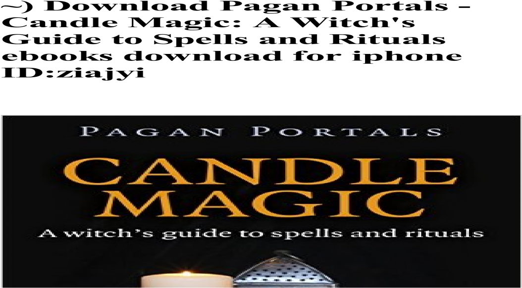 Having Said That, By Reading This Review Online Users - Mackage (1200x630), Png Download