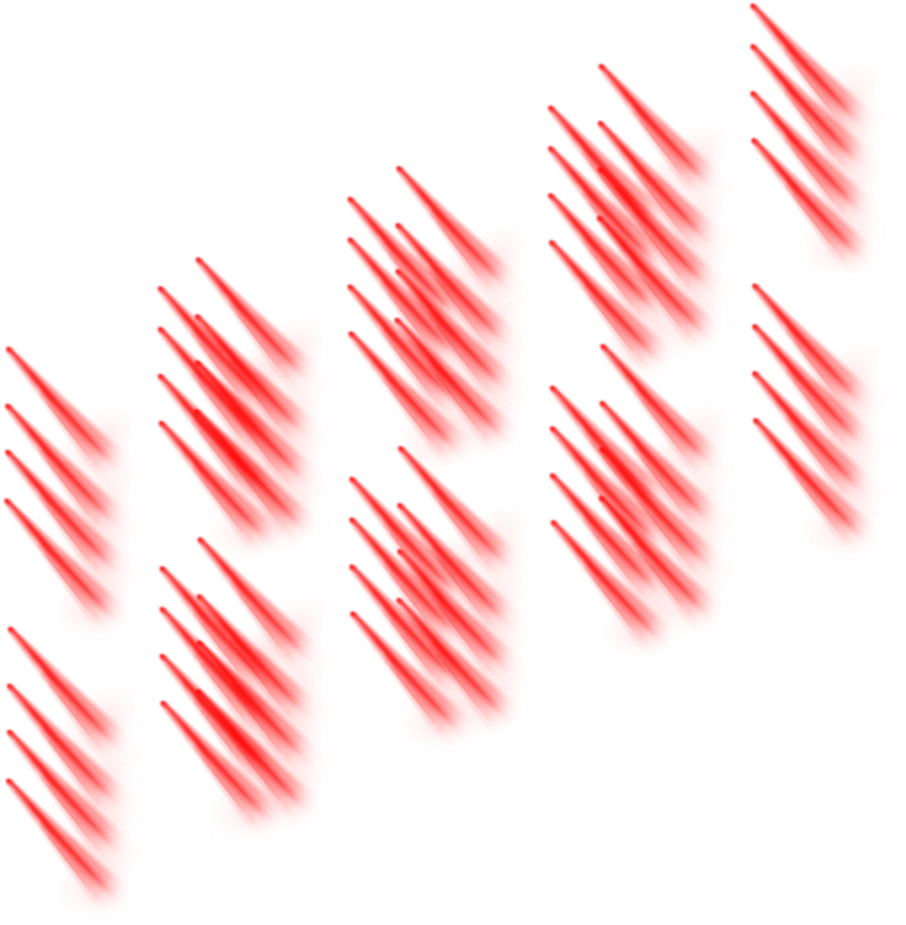 22 Sorry Not Sorry Gif1 - Red Flag (2912x2390), Png Download