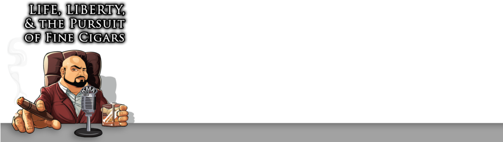 Handbag (1030x354), Png Download