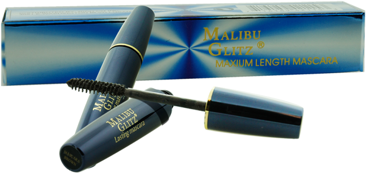 Add To Wish List Add To Compare Email - Mascara (740x740), Png Download