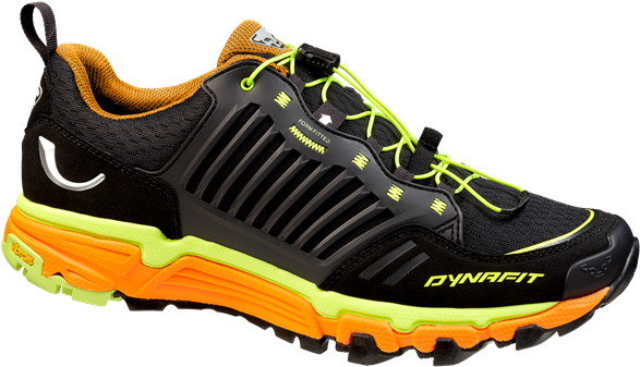 Scarpa Trail Running Dynafit Feline Ultra Man 08-0000064020 - Shoe (600x600), Png Download