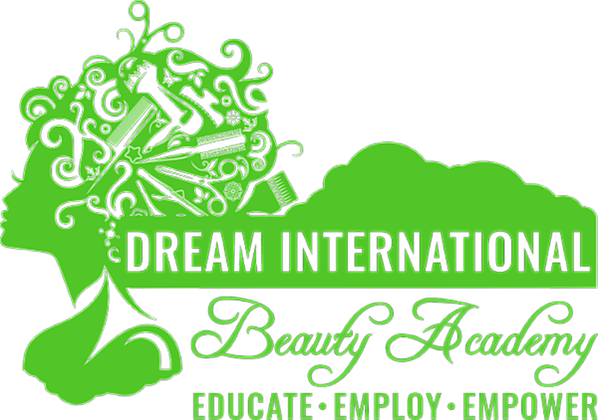 Logo 600 - Hairdresser Svg (674x474), Png Download