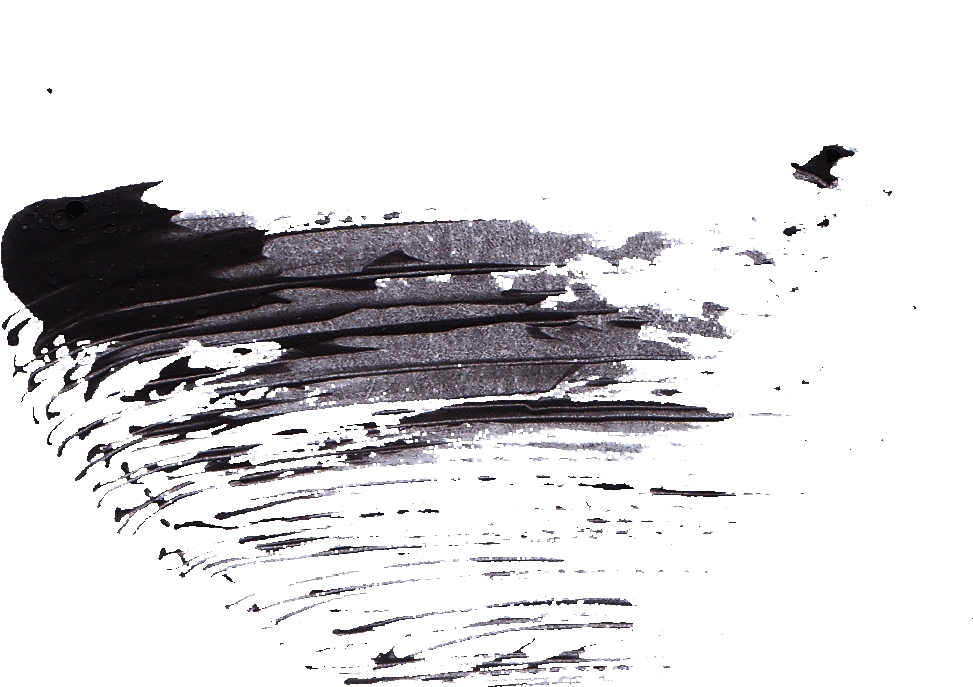 Free Download - Sketch (973x687), Png Download