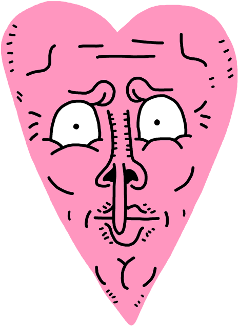 Leon Karssen - Leon Karssen Png (500x655), Png Download