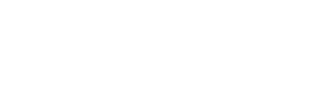 Sorry - Hyatt Regency Logo White (1000x425), Png Download