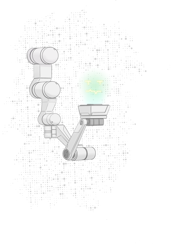 Full Body Sorry W Color Pattern V3 - Sketch (600x800), Png Download